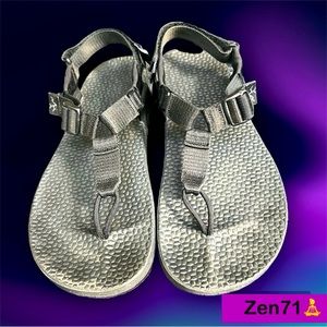 Bedrock Cairn Pro Sandals